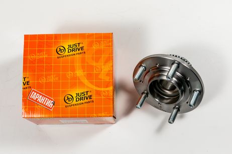 фото JD JEH0145 Ступица, задняя (с abs) JD JEH0145 Ступица, задняя (с abs)