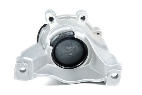 фото JD JRM0050A Опора двигателя правая JD JRM0050A Опора двигателя правая