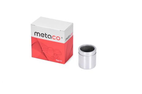 METACO 3240-132 Поршень переднего суппорта