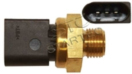 фото Startec INF01407 Датчик давления масла Startec INF01407 Датчик давления масла
