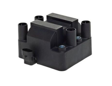 фото Finwhale IC007 Катушка зажигания Finwhale IC007 Катушка зажигания