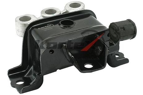 фото KORTEX KEM107 Опора двигателя KORTEX KEM107 Опора двигателя