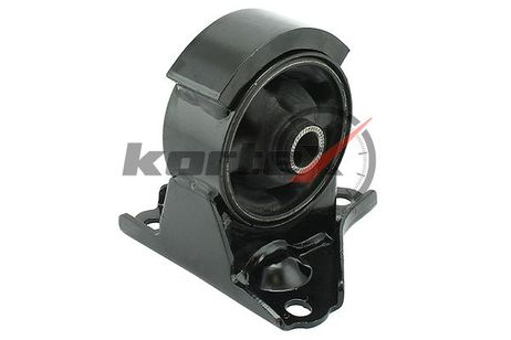 фото KORTEX KEM086 Опора двигателя перeдняя KORTEX KEM086 Опора двигателя перeдняя