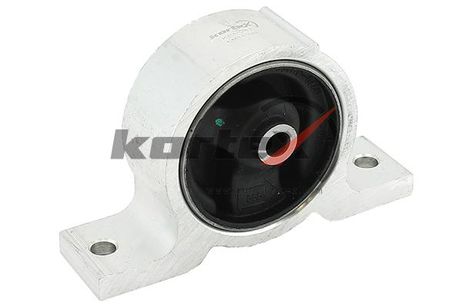фото KORTEX KEM041 Опора двигателя перeдняя KORTEX KEM041 Опора двигателя перeдняя