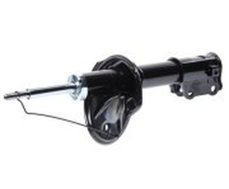фото VALEO PHC SA1179A Амортизатор VALEO PHC SA1179A Амортизатор