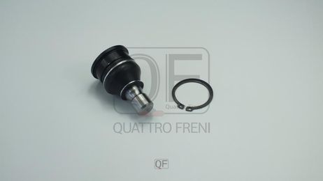 фото Quattro Freni QF50D00134 Опора Шаровая qf50d00134 Quattro Freni QF50D00134 Опора Шаровая qf50d00134