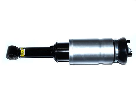 фото SAT STRNB501250 Амортизатор с пневмобаллоном SAT STRNB501250 Амортизатор с пневмобаллоном