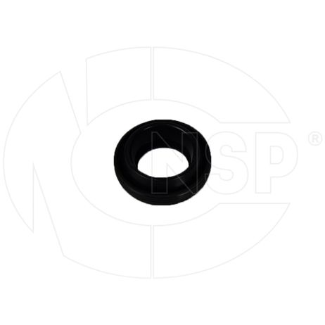 NSP NSP042368230020 Прокладки свечных колодцев toyota Fortuner (04-15)