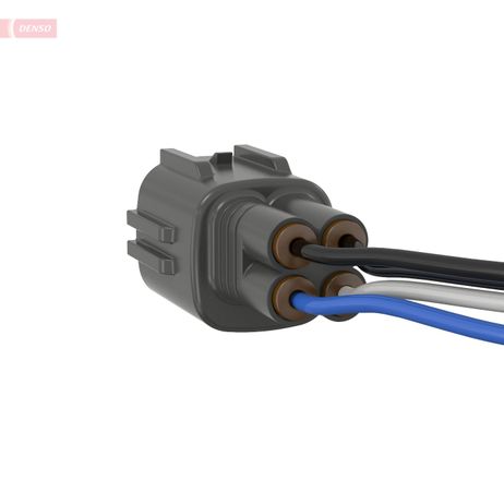 фото Denso DOX-0635 Датчик кислородный Denso DOX-0635 Датчик кислородный