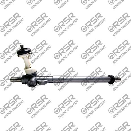 фото RSR RS0053 Рейка рулевая без ГУР RSR RS0053 Рейка рулевая без ГУР