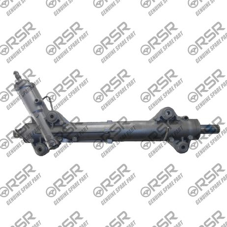 RSR RS0080 Рейка рулевая с ГУР