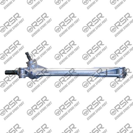 RSR RS0169 Рейка рулевая без ГУР