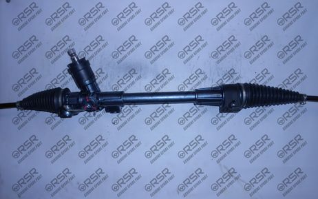 RSR RS0269 Рейка рулевая без ГУР