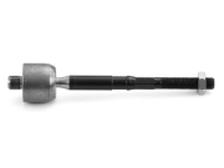 фото HOSU HSSR0096 Тяга рулевая renault duster 10- HOSU HSSR0096 Тяга рулевая renault duster 10-