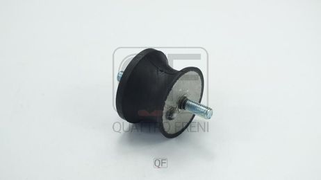 фото Quattro Freni QF81B00001 Опора акпп Quattro Freni QF81B00001 Опора акпп