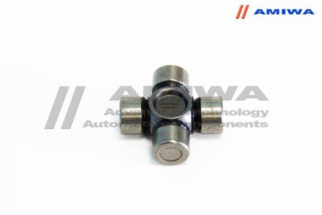 Amiwa 2035793 Крестовина трансмиссии