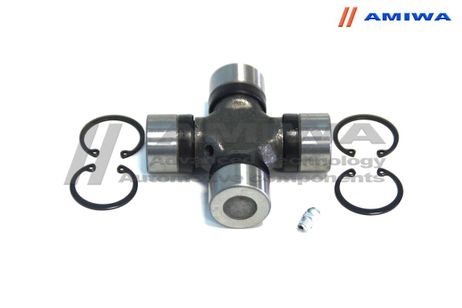 Amiwa 2035849 Крестовина трансмиссии