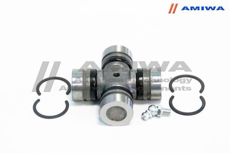 Amiwa 2035848 Крестовина трансмиссии