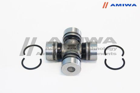 Amiwa 2035780 Крестовина трансмиссии