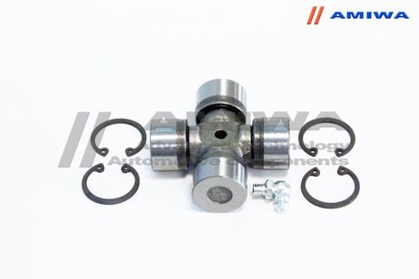 Amiwa 2035844 Крестовина трансмиссии