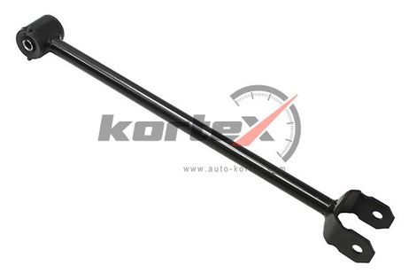 фото KORTEX KSL5617 Рычаг hyundai elantra XD 00-06 задний продольный правый KORTEX KSL5617 Рычаг hyundai elantra XD 00-06 задний продольный правый