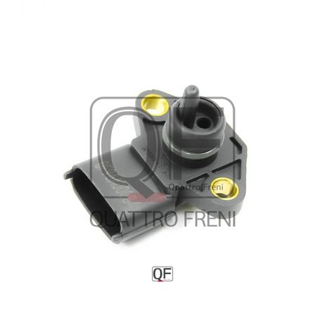 фото Quattro Freni QF96A00084 Датчик давления воздуха Quattro Freni QF96A00084 Датчик давления воздуха