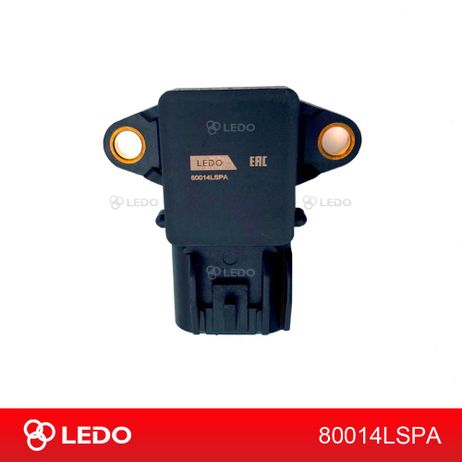 фото LEDO 80014LSPA Датчик абсолютного давления воздуха 56041018ad, 56041018ac, 56028562ab LEDO 80014LSPA Датчик абсолютного давления воздуха 56041018ad, 56041018ac, 56028562ab