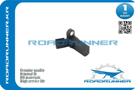 фото RoadRunner RR-23731-4M506 Датчик положение распределительного вала RoadRunner RR-23731-4M506 Датчик положение распределительного вала