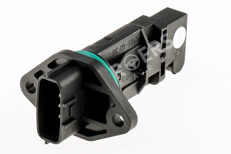фото ROERS-PARTS RP22794AA010 Датчик расхода воздуха meter cp-air ROERS-PARTS RP22794AA010 Датчик расхода воздуха meter cp-air