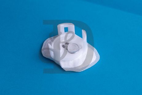 фото YUNXIN PT237 Фильтр топливного насоса YUNXIN PT237 Фильтр топливного насоса