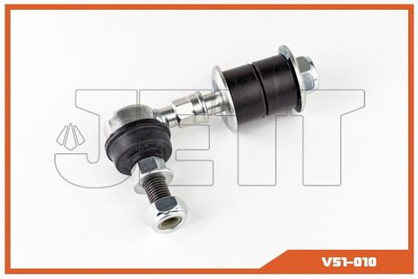 фото JETT V51010 Линк v51-010 JETT V51010 Линк v51-010