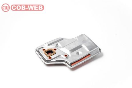 Cob-Web SF192 Фильтр акпп