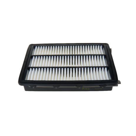фото Aiko A0638 Фильтр воздушный Aiko A0638 Фильтр воздушный