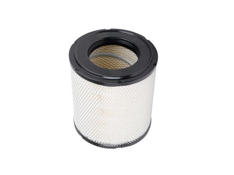 фото Truck Part B1005603 Фильтр воздушный Truck Part B1005603 Фильтр воздушный