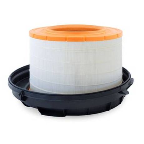фото Truck Part B1009400 Фильтр воздушный Truck Part B1009400 Фильтр воздушный