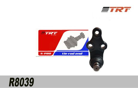 фото TRT R8039 Опора шаровая TRT R8039 Опора шаровая