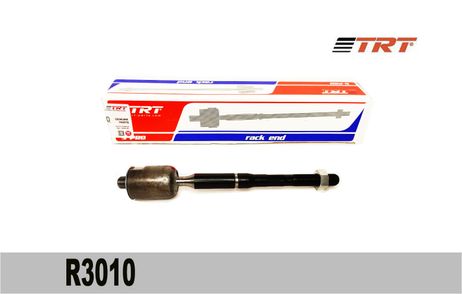 фото TRT R3010 Тяга рулевая TRT R3010 Тяга рулевая