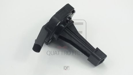 фото Quattro Freni QF44A00051 датчик уровня масла двс qf44a00051 Quattro Freni QF44A00051 датчик уровня масла двс qf44a00051
