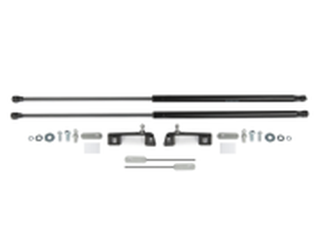 фото Hyundai/Kia R4500J7001 Газовые упоры капота Hyundai/Kia R4500J7001 Газовые упоры капота