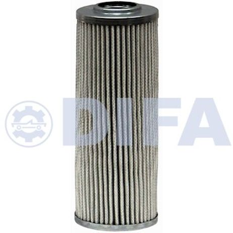 фото DIFA DIFA5401 Масляный фильтр DIFA DIFA5401 Масляный фильтр