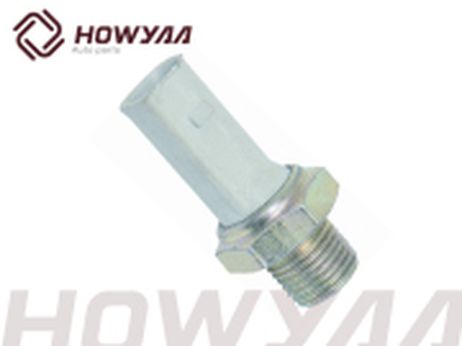 фото HOWYAA 81055 Датчик давления масла,Skoda Fabia/Oktavia 1.0-1.4i 99> HOWYAA 81055 Датчик давления масла,Skoda Fabia/Oktavia 1.0-1.4i 99>