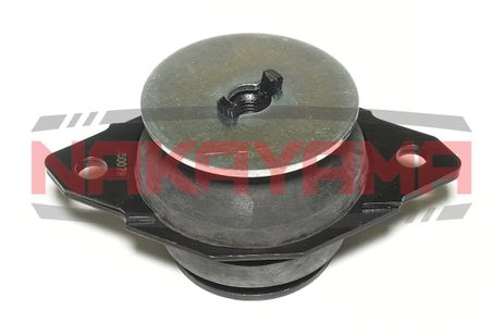 фото Nakayama J50079 Опора КПП VW Passat 1.6-1.9TDi 88-97 Nakayama J50079 Опора КПП VW Passat 1.6-1.9TDi 88-97