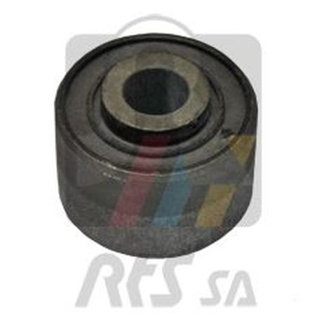 фото RTS 01700205 Сайлентблок RTS 01700205 Сайлентблок