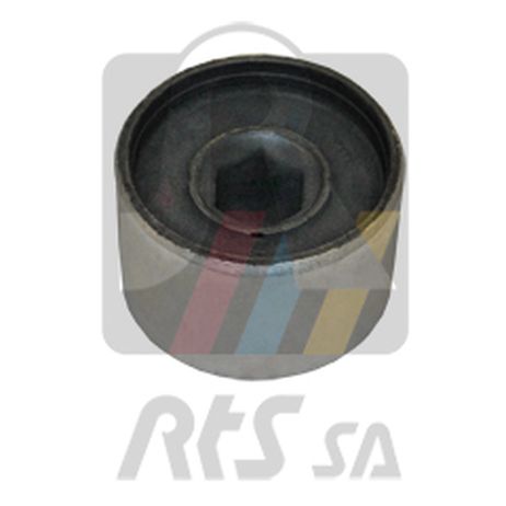 фото RTS 01700815 Сайлентблок RTS 01700815 Сайлентблок