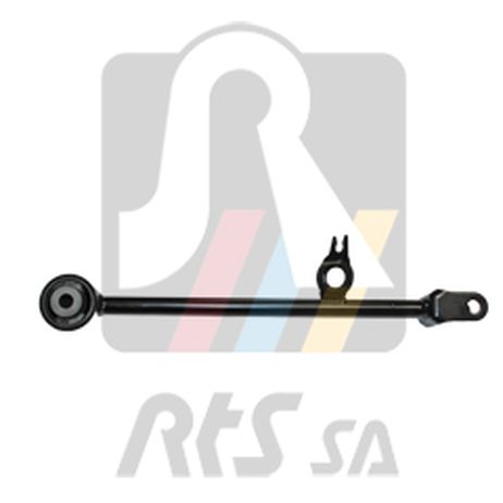 фото RTS 95024091 Рычаг подвески RTS 95024091 Рычаг подвески
