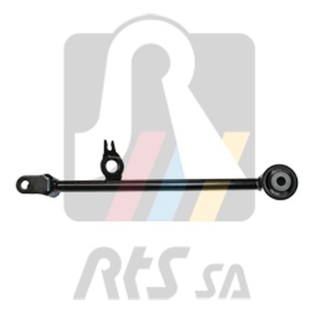 фото RTS 95024092 Рычаг подвески RTS 95024092 Рычаг подвески