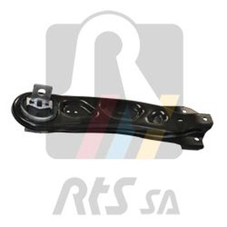 фото RTS 95908641 Рычаг подвески RTS 95908641 Рычаг подвески