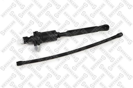 фото Stellox 05-84236-SX Цилиндр сцепл. главн. Nissan Primastar, Stellox 05-84236-SX Цилиндр сцепл. главн. Nissan Primastar,