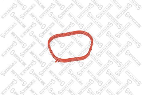 фото Stellox 11-25461-SX Прокл. термостата Citroen, Peugeot Stellox 11-25461-SX Прокл. термостата Citroen, Peugeot