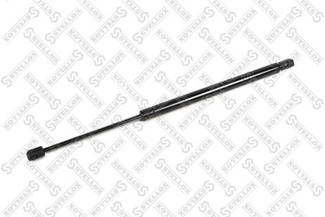 фото Stellox 11-40330-SX Амортизатор капота 519mm Lexus RX 03-08 Stellox 11-40330-SX Амортизатор капота 519mm Lexus RX 03-08